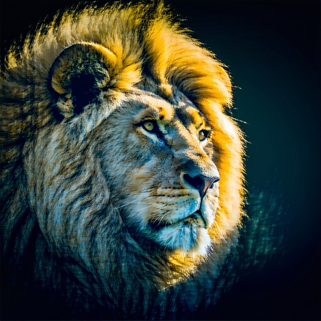 lion-1