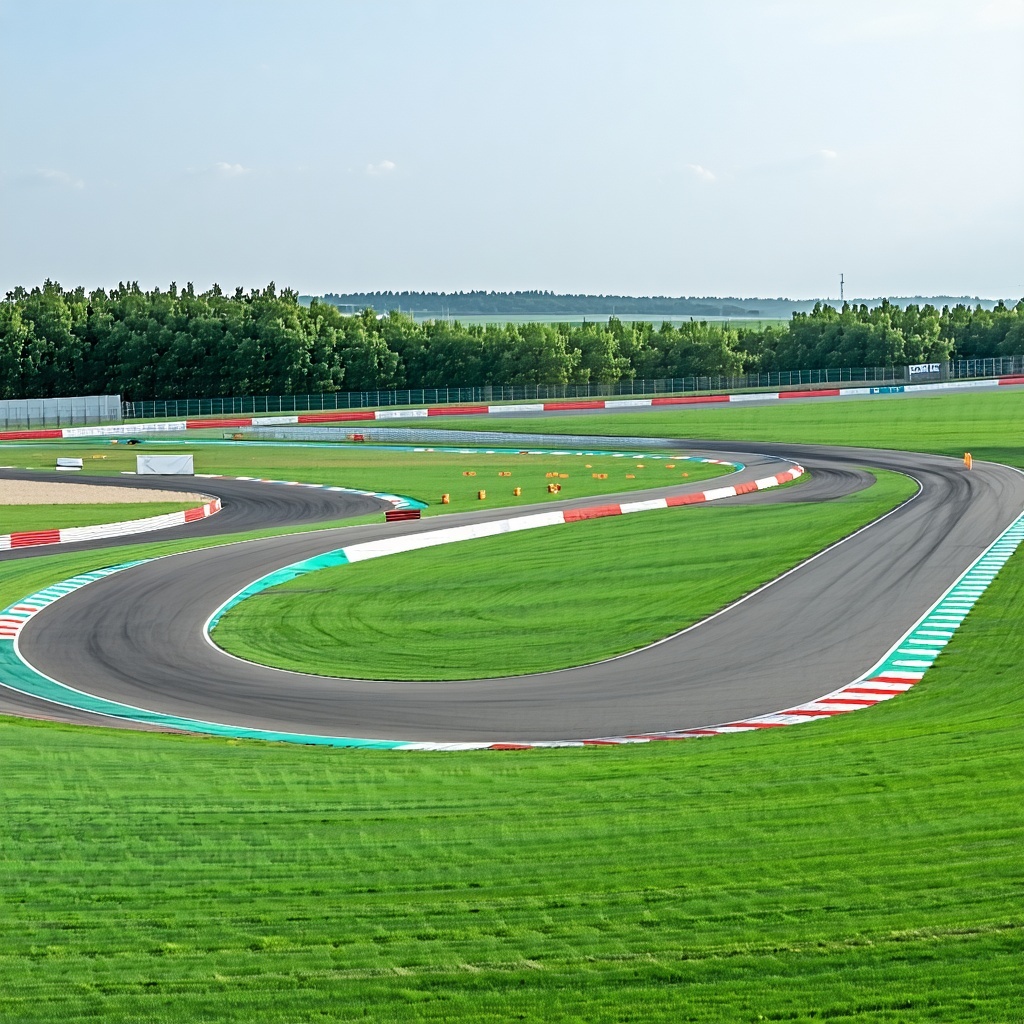 racing track-Aug-05-2025-12-44-50-5676-AM